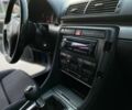 Синий Ауди А4, объемом двигателя 1.9 л и пробегом 300 тыс. км за 2299 $, фото 19 на Automoto.ua