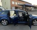 Синий Ауди А4, объемом двигателя 1.9 л и пробегом 300 тыс. км за 2299 $, фото 6 на Automoto.ua