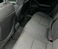 Синий Ауди А4, объемом двигателя 2.5 л и пробегом 400 тыс. км за 5260 $, фото 7 на Automoto.ua
