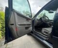 Синий Ауди А4, объемом двигателя 1.9 л и пробегом 320 тыс. км за 5300 $, фото 22 на Automoto.ua