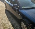 Синій Ауді А4, об'ємом двигуна 0 л та пробігом 294 тис. км за 2778 $, фото 2 на Automoto.ua