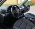Синий Ауди А4, объемом двигателя 1.9 л и пробегом 300 тыс. км за 2299 $, фото 11 на Automoto.ua