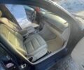 Синий Ауди А4, объемом двигателя 1.8 л и пробегом 320 тыс. км за 4500 $, фото 4 на Automoto.ua