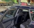 Синий Ауди А4, объемом двигателя 1.9 л и пробегом 300 тыс. км за 2700 $, фото 13 на Automoto.ua