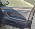 Синий Ауди А4, объемом двигателя 1.9 л и пробегом 450 тыс. км за 2400 $, фото 7 на Automoto.ua
