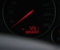 Синий Ауди А4, объемом двигателя 1.9 л и пробегом 365 тыс. км за 2100 $, фото 4 на Automoto.ua