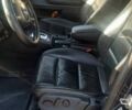 Синій Ауді А4, об'ємом двигуна 2.5 л та пробігом 320 тис. км за 4999 $, фото 1 на Automoto.ua
