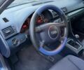 Синий Ауди А4, объемом двигателя 1.6 л и пробегом 264 тыс. км за 4999 $, фото 4 на Automoto.ua