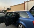 Синий Ауди А4, объемом двигателя 1.9 л и пробегом 300 тыс. км за 2299 $, фото 9 на Automoto.ua