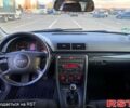 Синий Ауди А4, объемом двигателя 2.5 л и пробегом 0 тыс. км за 3499 $, фото 6 на Automoto.ua