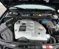 Синій Ауді А4, об'ємом двигуна 0 л та пробігом 300 тис. км за 2787 $, фото 7 на Automoto.ua