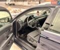 Синий Ауди А4, объемом двигателя 2 л и пробегом 320 тыс. км за 5300 $, фото 7 на Automoto.ua
