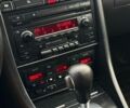 Синий Ауди А4, объемом двигателя 1.98 л и пробегом 250 тыс. км за 4600 $, фото 27 на Automoto.ua