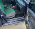 Синій Ауді А4, об'ємом двигуна 1.9 л та пробігом 423 тис. км за 4900 $, фото 8 на Automoto.ua