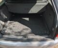 Синій Ауді А4, об'ємом двигуна 1.9 л та пробігом 429 тис. км за 3600 $, фото 9 на Automoto.ua
