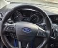 Синий Ауди А4, объемом двигателя 1.8 л и пробегом 284 тыс. км за 5611 $, фото 1 на Automoto.ua