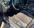 Синий Ауди А4, объемом двигателя 1.9 л и пробегом 290 тыс. км за 6000 $, фото 10 на Automoto.ua