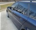 Синій Ауді А4, об'ємом двигуна 1.9 л та пробігом 423 тис. км за 4900 $, фото 6 на Automoto.ua