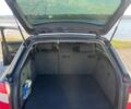 Синий Ауди А4, объемом двигателя 2.5 л и пробегом 373 тыс. км за 5500 $, фото 6 на Automoto.ua