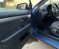Синий Ауди А4, объемом двигателя 1.9 л и пробегом 300 тыс. км за 2299 $, фото 15 на Automoto.ua