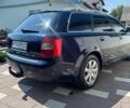 Синій Ауді А4, об'ємом двигуна 0 л та пробігом 360 тис. км за 4562 $, фото 4 на Automoto.ua