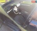 Синий Ауди А4, объемом двигателя 1.9 л и пробегом 348 тыс. км за 4400 $, фото 2 на Automoto.ua