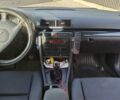 Синий Ауди А4, объемом двигателя 1.9 л и пробегом 450 тыс. км за 2400 $, фото 9 на Automoto.ua