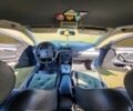 Синій Ауді А4, об'ємом двигуна 2.5 л та пробігом 486 тис. км за 3500 $, фото 6 на Automoto.ua
