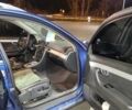 Синий Ауди А4, объемом двигателя 2.5 л и пробегом 486 тыс. км за 3900 $, фото 8 на Automoto.ua