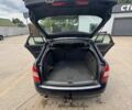 Синий Ауди А4, объемом двигателя 2 л и пробегом 280 тыс. км за 5300 $, фото 5 на Automoto.ua