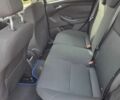Синий Ауди А4, объемом двигателя 1.8 л и пробегом 284 тыс. км за 5611 $, фото 4 на Automoto.ua