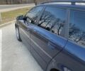 Синий Ауди А4, объемом двигателя 1.9 л и пробегом 423 тыс. км за 5100 $, фото 6 на Automoto.ua