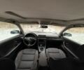 Синий Ауди А4, объемом двигателя 0 л и пробегом 350 тыс. км за 2777 $, фото 8 на Automoto.ua