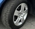 Синій Ауді А4, об'ємом двигуна 2 л та пробігом 250 тис. км за 4597 $, фото 19 на Automoto.ua