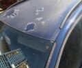 Синій Ауді А4, об'ємом двигуна 0 л та пробігом 294 тис. км за 2778 $, фото 5 на Automoto.ua