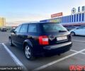 Синий Ауди А4, объемом двигателя 2.5 л и пробегом 0 тыс. км за 3499 $, фото 3 на Automoto.ua