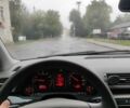 Синий Ауди А4, объемом двигателя 1.98 л и пробегом 207 тыс. км за 4900 $, фото 31 на Automoto.ua