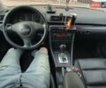 Ауді А4 2004 у Києві на Automoto.ua Синій Ауді А4, об'ємом двигуна 2.5 л та пробігом 385 тис. км за 4700 $, фото 4 на Automoto.ua