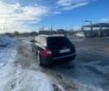 Синий Ауди А4, объемом двигателя 1.8 л и пробегом 320 тыс. км за 4500 $, фото 1 на Automoto.ua