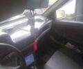 Синий Ауди А4, объемом двигателя 1.8 л и пробегом 284 тыс. км за 5611 $, фото 16 на Automoto.ua