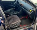 Синий Ауди А4, объемом двигателя 1.9 л и пробегом 290 тыс. км за 6000 $, фото 8 на Automoto.ua