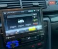 Синий Ауди А4, объемом двигателя 1.6 л и пробегом 264 тыс. км за 4999 $, фото 39 на Automoto.ua