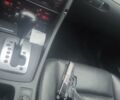 Ауді А4 2004 у Києві на Automoto.ua Синій Ауді А4, об'ємом двигуна 2.5 л та пробігом 385 тис. км за 4700 $, фото 2 на Automoto.ua