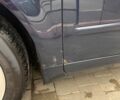 Синий Ауди А4, объемом двигателя 1.9 л и пробегом 320 тыс. км за 5300 $, фото 6 на Automoto.ua