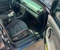 Синий Ауди А4, объемом двигателя 1.9 л и пробегом 389 тыс. км за 4599 $, фото 7 на Automoto.ua