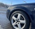 Синій Ауді А4, об'ємом двигуна 1.78 л та пробігом 335 тис. км за 5000 $, фото 23 на Automoto.ua