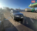 Синий Ауди А4, объемом двигателя 2.5 л и пробегом 240 тыс. км за 3999 $, фото 1 на Automoto.ua