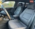 Синій Ауді А4, об'ємом двигуна 2.5 л та пробігом 346 тис. км за 5500 $, фото 18 на Automoto.ua