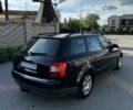 Синій Ауді А4, об'ємом двигуна 1.9 л та пробігом 350 тис. км за 2450 $, фото 2 на Automoto.ua