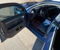 Синий Ауди А4, объемом двигателя 1.78 л и пробегом 287 тыс. км за 7300 $, фото 25 на Automoto.ua